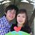 Monica Escandon's profile image