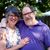 Lenore Boyarin's profile image