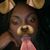 Shantell Styles's profile image