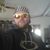 Dustin Duvall's profile image