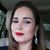 Gabriela C Tinker's profile image