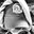 Allie P's profile image