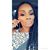 Tamika Loney's profile image