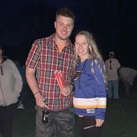 Meagan Nelson's profile image
