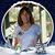 Gigi Rossmiller's profile image