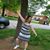 Nicole Cramer's profile image