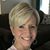 Tammy Sigmon Moore's profile image