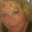 Lisa Schneider's profile image