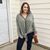 Morgan Loftis's profile image