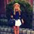 Kasia Centkowska's profile image