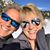 Peggy Sue Snyder Casey's profile image