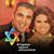 Nataly Zuri Shaday's profile image