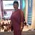 Gwendolyn White-Harris's profile image
