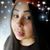 Brenda L.'s profile image