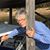 Genet Fishel Hutcheson's profile image