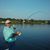 Robert Freeburn's profile image