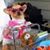 Winter Dodd's profile image