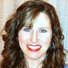 erica k.'s profile image