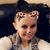 Amanda Gagliano's profile image