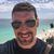 Jeff Frascona's profile image