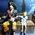 Amy Shipman Starks's profile image