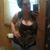 Alejandra Rodriguez's profile image