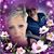 Susan Wiley's profile image