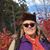 Betsey LaPointe's profile image