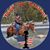 Roxanna Allen Hood's profile image