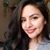 Leslie Martinez's profile image