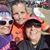 Elizabeth J Nelson Shores's profile image
