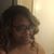 Samantha Monique McRae's profile image