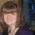 Lisa Miller's profile image