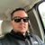 Steve Oglesby's profile image