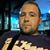 Manu Touriño Duran's profile image