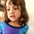 Susana Pereda's profile image