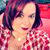 Gaby Isdraele-Romano's profile image