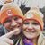 Robin Shealy's profile image