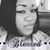 Tiffany Henderson's profile image