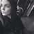 Ali Krause's profile image