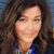 Monalisa Bissonnette's profile image