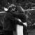 John Curnow's profile image