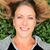 Laina Rasmussen's profile image
