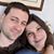 Melody Leeper's profile image