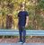 Eric C. Menefee's profile image