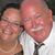 Caryn Morrow's profile image