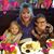 Vicki Young's profile image