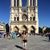Cristina Perez's profile image