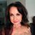 Irina B's profile image