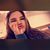 Haily Wood's profile image
